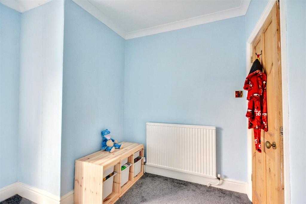 Bedroom 3 3.jpeg