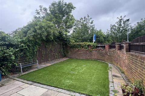 4 bedroom detached house for sale, West View Close, Eaglescliffe, TS16 0DS