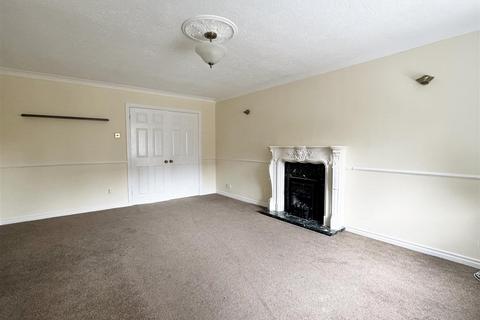4 bedroom detached house for sale, West View Close, Eaglescliffe, TS16 0DS