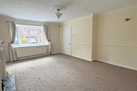 4 bedroom detached house for sale, West View Close, Eaglescliffe, TS16 0DS