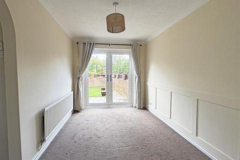 4 bedroom detached house for sale, West View Close, Eaglescliffe, TS16 0DS