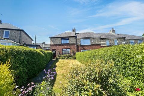 undefined, Morgy Hill East, Ryton, Tyne and Wear, NE40 4UF