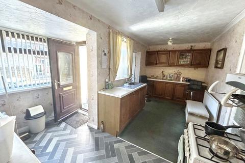 undefined, Morgy Hill East, Ryton, Tyne and Wear, NE40 4UF