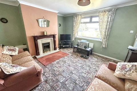 undefined, Morgy Hill East, Ryton, Tyne and Wear, NE40 4UF