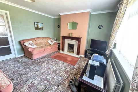 undefined, Morgy Hill East, Ryton, Tyne and Wear, NE40 4UF