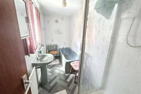 undefined, Morgy Hill East, Ryton, Tyne and Wear, NE40 4UF
