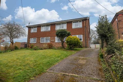 2 bedroom flat to rent, Cockering Road, Canterbury, Kent, CT1