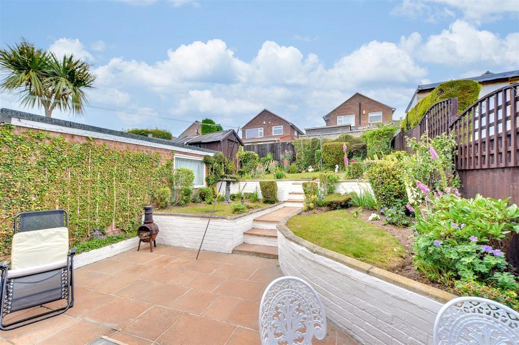 Garden 2.jpeg