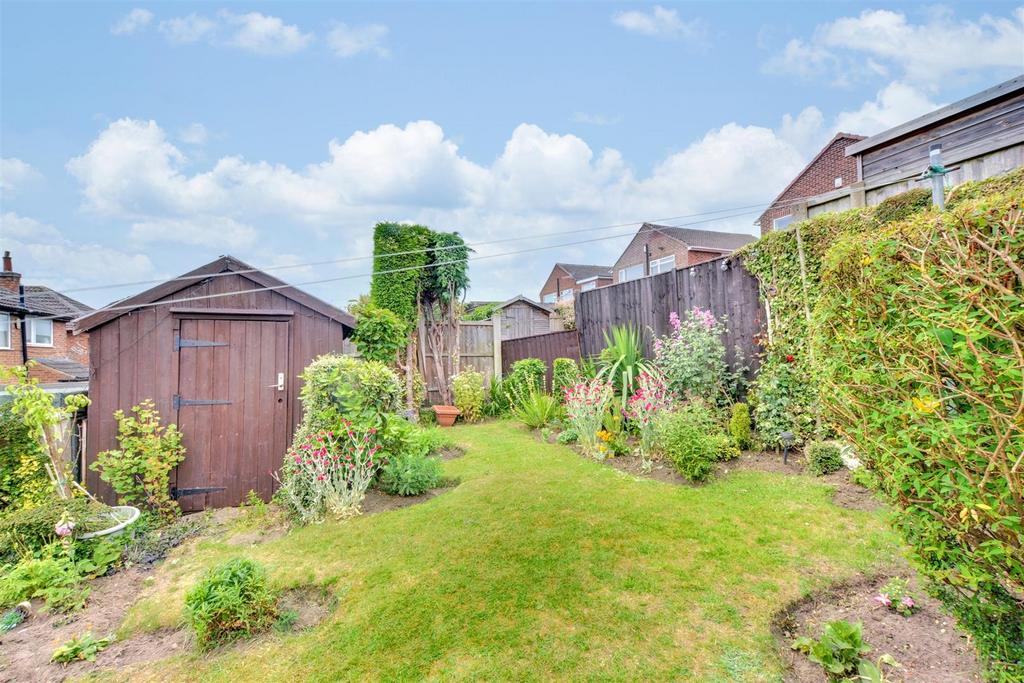 Garden 4.jpeg