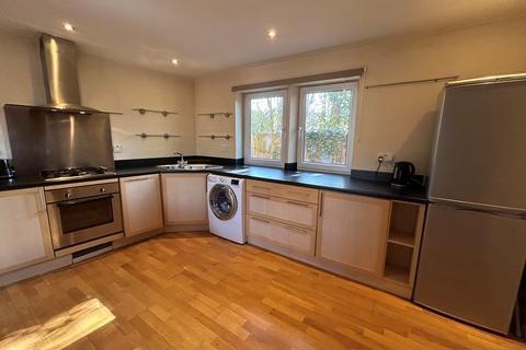Apartment 3, Roman Court Caesar Street, Derby, DE1 3RG