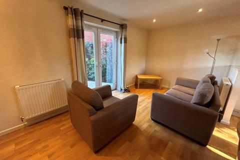 Apartment 3, Roman Court Caesar Street, Derby, DE1 3RG
