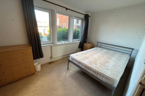 Apartment 3, Roman Court Caesar Street, Derby, DE1 3RG