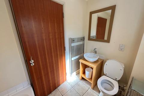 Apartment 3, Roman Court Caesar Street, Derby, DE1 3RG