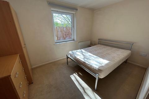 Apartment 3, Roman Court Caesar Street, Derby, DE1 3RG