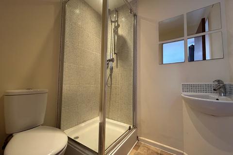Apartment 3, Roman Court Caesar Street, Derby, DE1 3RG
