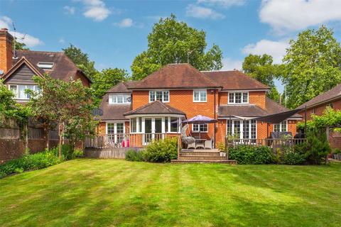 undefined, Henley Road, Buckinghamshire SL7