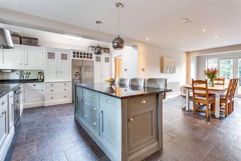 undefined, Henley Road, Buckinghamshire SL7