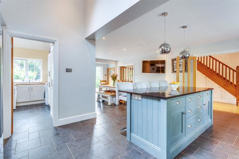 undefined, Henley Road, Buckinghamshire SL7