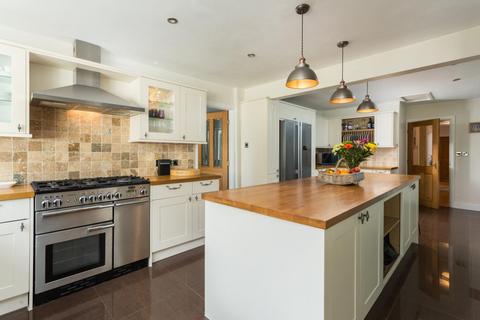 undefined, Warthill, York