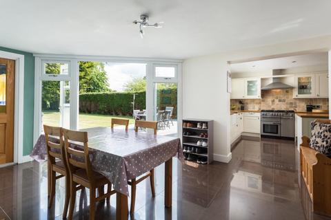 undefined, Warthill, York