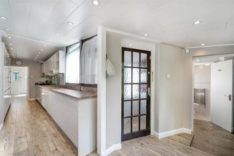 4 bedroom semi-detached house for sale, Cavendish Avenue, Harrow