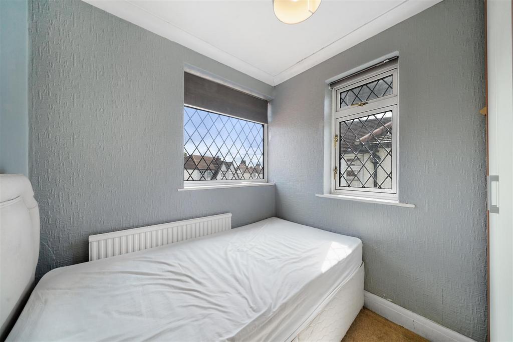 136 Cavendish Avenue - NRJ73zkyx7b SRKWt6ky O.jpg