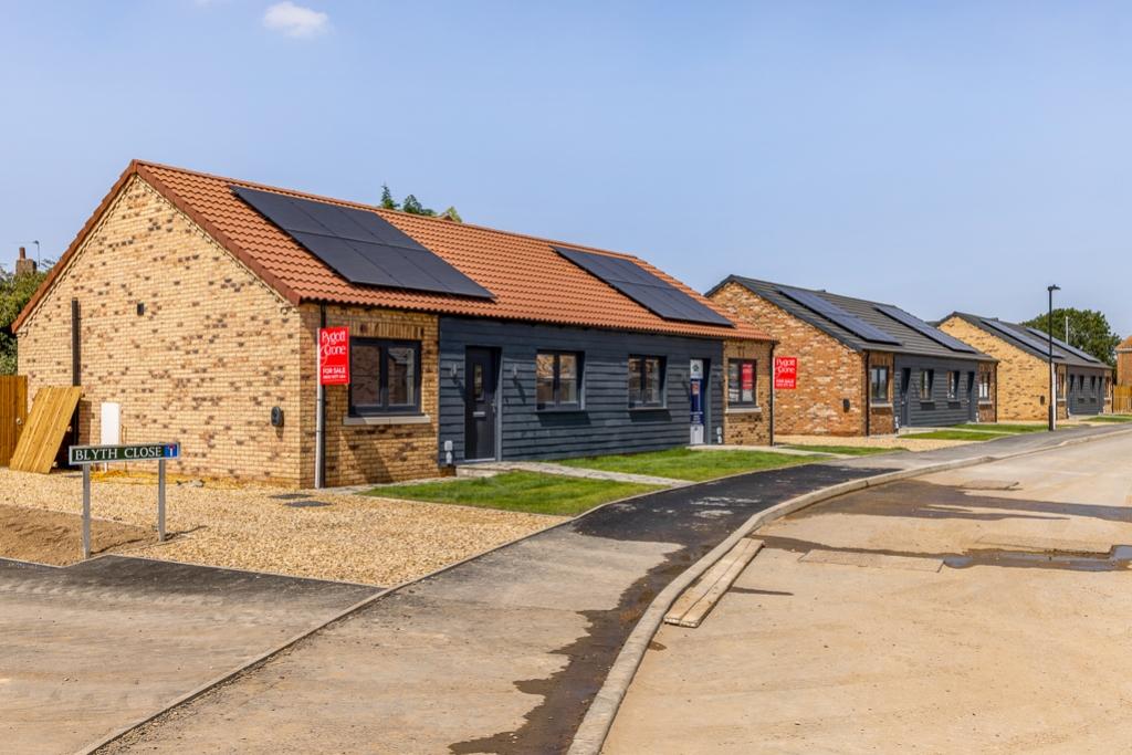 Plot 23 24