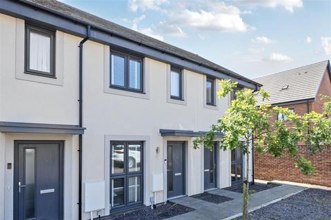2 bedroom terraced house for sale, Waun Fawr, Cwmrhydyceirw, Swansea