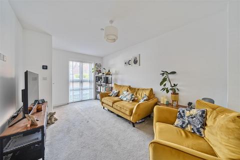 2 bedroom terraced house for sale, Waun Fawr, Cwmrhydyceirw, Swansea