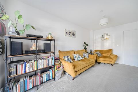 2 bedroom terraced house for sale, Waun Fawr, Cwmrhydyceirw, Swansea
