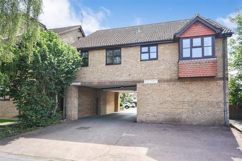 2 bedroom apartment for sale, Newport Road, Hampshire GU12