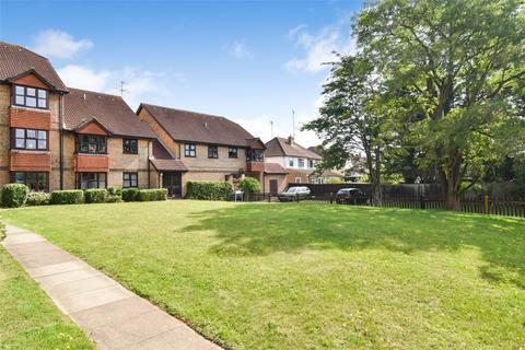 2 bedroom apartment for sale, Newport Road, Hampshire GU12