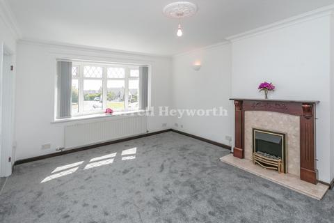 19 Beckermet Gardens, Barrow-in-furness, LA14 4NF