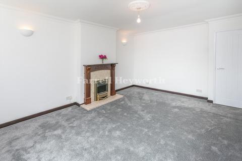 19 Beckermet Gardens, Barrow-in-furness, LA14 4NF