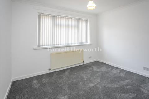 19 Beckermet Gardens, Barrow-in-furness, LA14 4NF