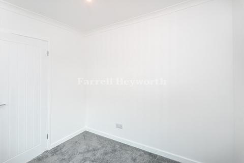 19 Beckermet Gardens, Barrow-in-furness, LA14 4NF