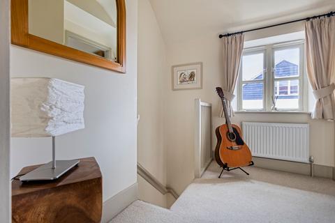 1, Moat View Bailey Street, Castle Acre, King's Lynn, PE32 2AG