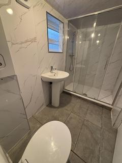 undefined, Osborne Road, M19 2DT