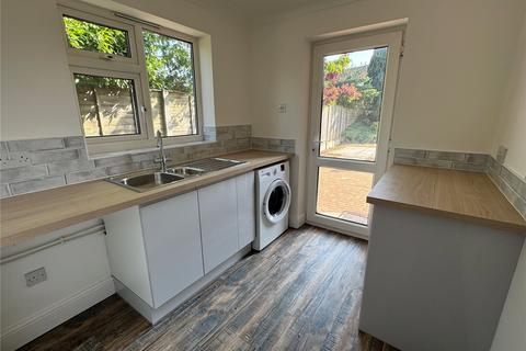 10 Ashtead Close, Clacton-on-sea, CO16 8YZ