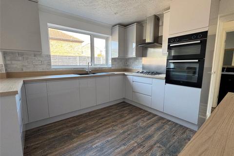 10 Ashtead Close, Clacton-on-sea, CO16 8YZ