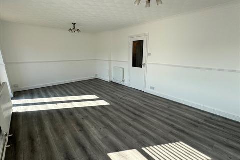 10 Ashtead Close, Clacton-on-sea, CO16 8YZ