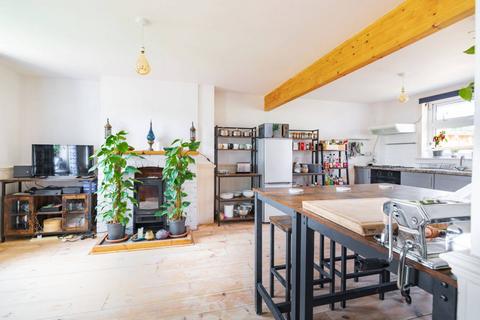 undefined, 20 Jenkins Park, Fort Augustus, PH32 4BP
