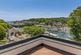 Apartment Balcony