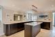 Kitchen &amp; Breakfast