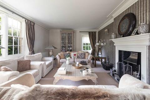 undefined, Anick Hall, Anick, Hexham, Northumberland