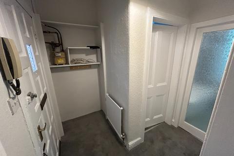 1 bedroom flat to rent, Stewart Terrace, Gorgie, Edinburgh, EH11