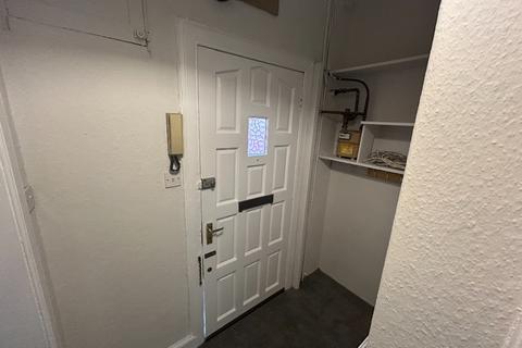 1 bedroom flat to rent, Stewart Terrace, Gorgie, Edinburgh, EH11