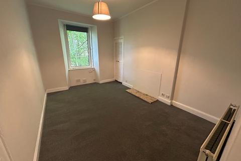 1 bedroom flat to rent, Stewart Terrace, Gorgie, Edinburgh, EH11