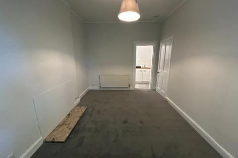 1 bedroom flat to rent, Stewart Terrace, Gorgie, Edinburgh, EH11