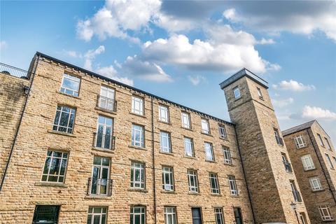 undefined, Heritage Mills, Golcar, Huddersfield, West Yorkshire, HD7